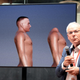 Illustration for article titled New Study Finds Humans Could Lose Vestigial Heads In Less Than 100 Years
